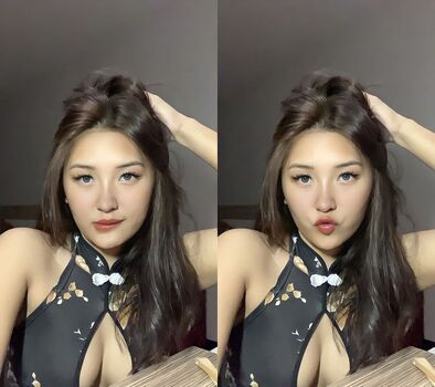 iinkwtctb