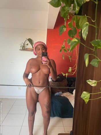 IIrismourax_ Iris