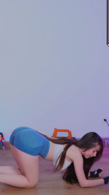 IJenz