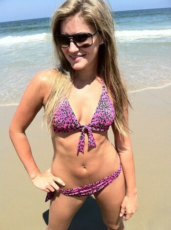 iJustine
