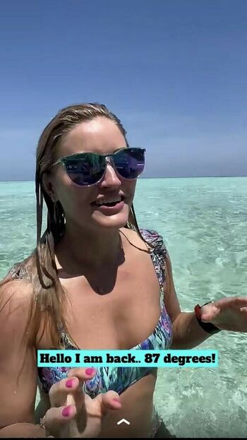 iJustine