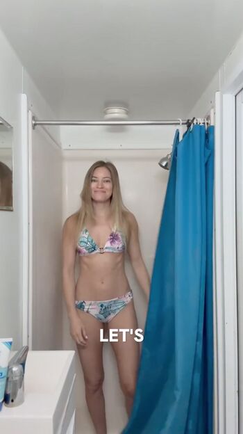 iJustine