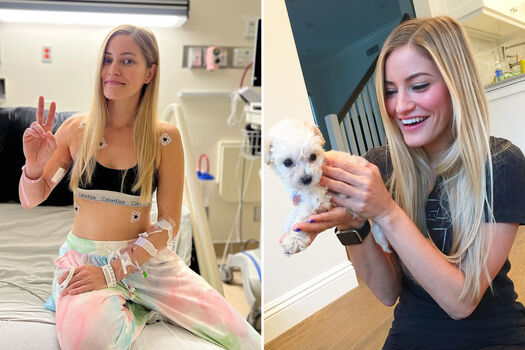 iJustine
