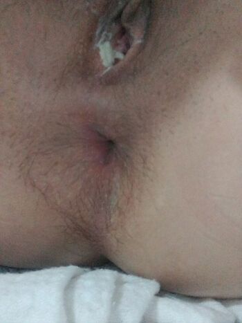 Ikramixita