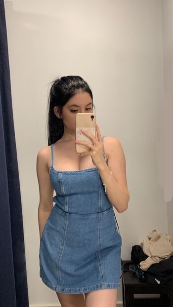 ilamie