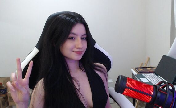 ilamie