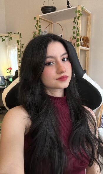 ilamie