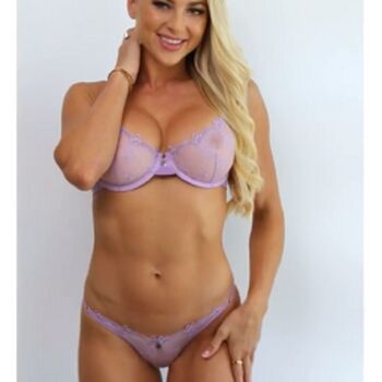 Ilana Collins