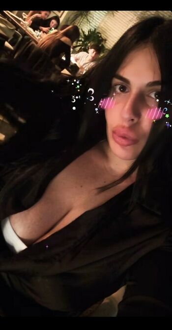 Ilaria Caria