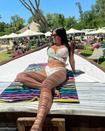 Ilaria Milite