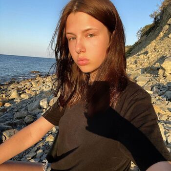 Ilaria Paci
