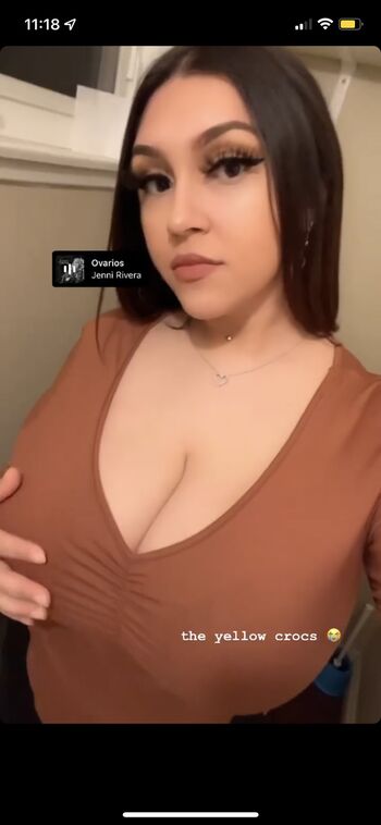 Ilenesvanity