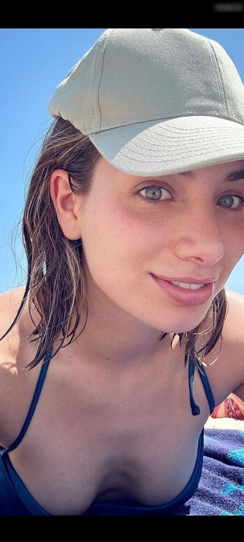 Ilenia Antonini