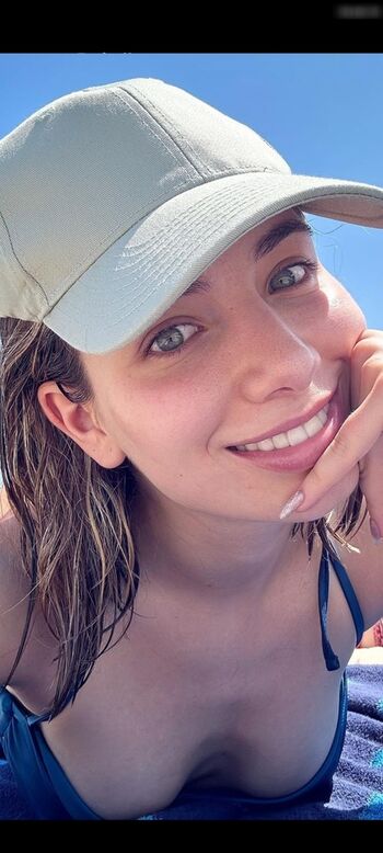 Ilenia Antonini