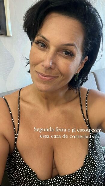 Ileuza Elias