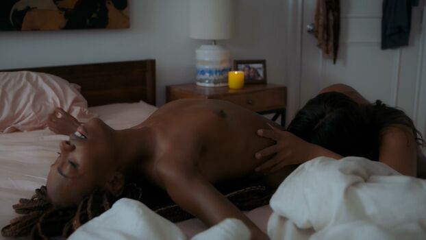Ilfenesh Hadera