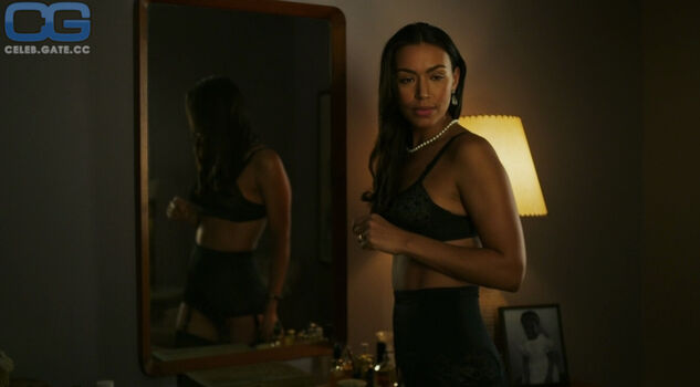 Ilfenesh Hadera