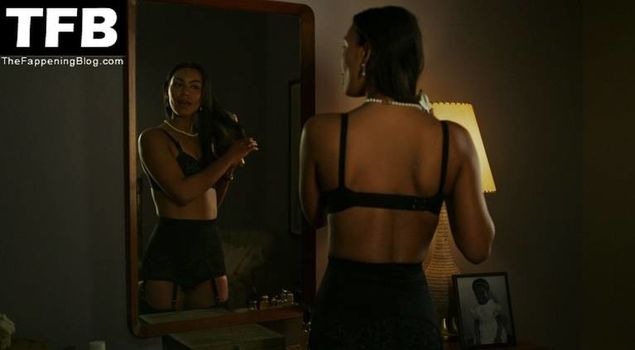 Ilfenesh Hadera