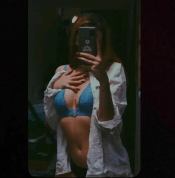 ili.ncandreea0