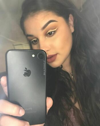 Ilianna