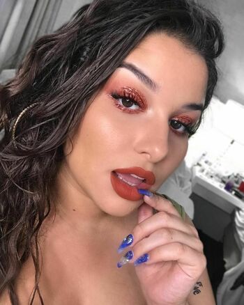 Ilianna