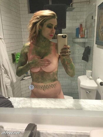 Iliza Shlesinger