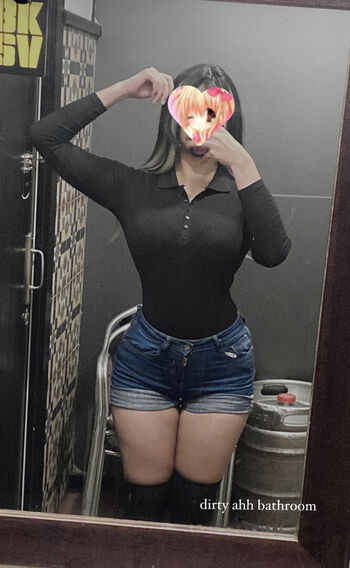 iljfgigi