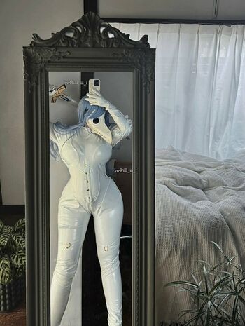 illl_iii_i