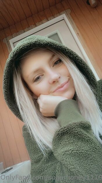 illuminatebebe