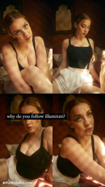 illumitati