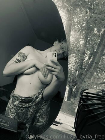 illuzia_bytia_free