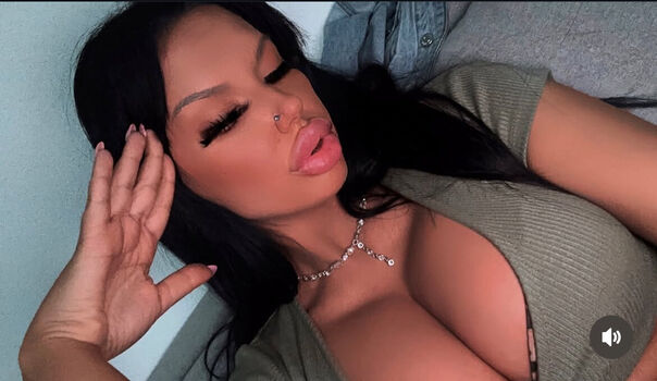 Ilma Barbie