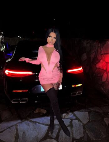 Ilma Barbie