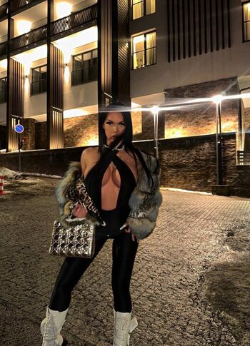 Ilma Barbie
