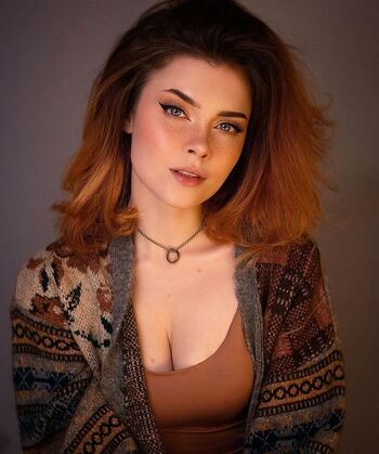 Ilona Bugaeva