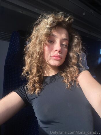 ilona_candyy