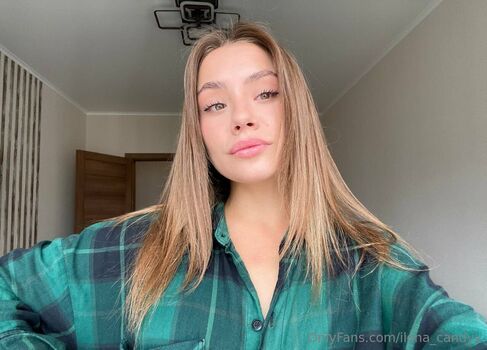 ilona_candyy