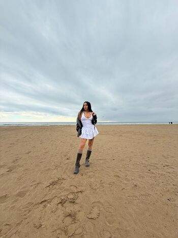 ilona_ray