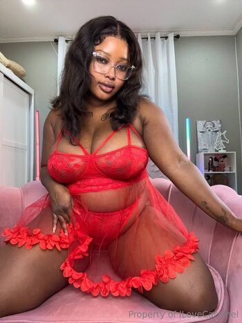 ilovecaramel