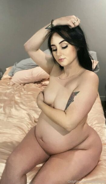 ilovedanidarko