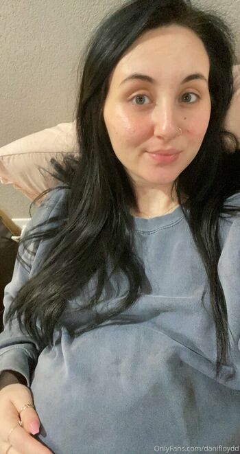 ilovedanidarko