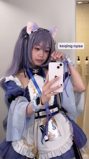 iloveukitty_