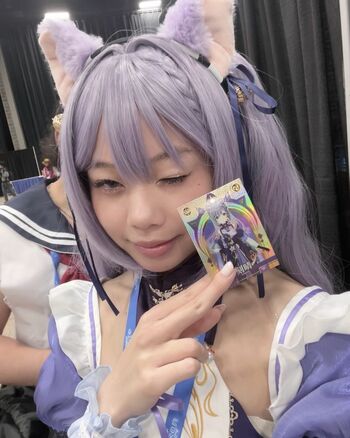 iloveukitty_