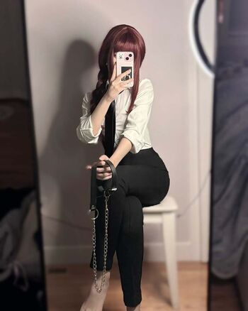 iloveukitty_
