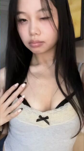 iloveukitty_
