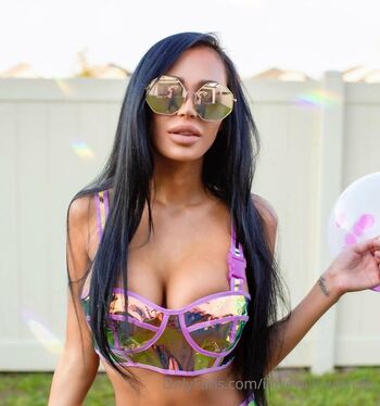 ilovewillowlansky