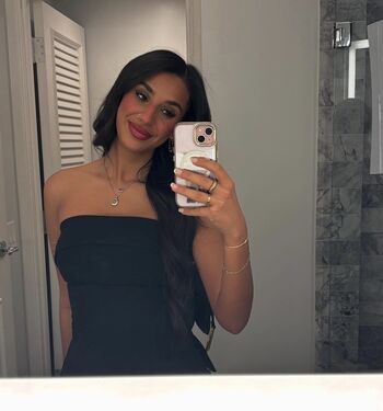 iluvcindyyyy