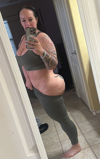iluvshauna