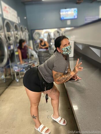 iluvtacos