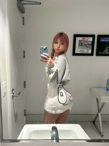 Ilykimchi